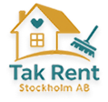 Tak Rent